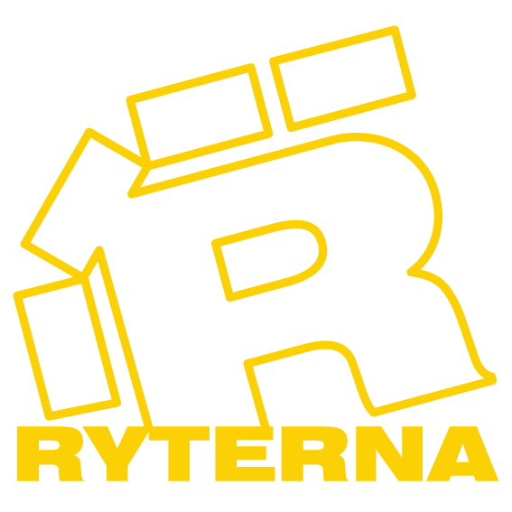 Ryterna logo