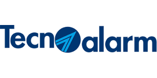 Tecnoalarm logo