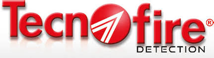 Tecnofire logo